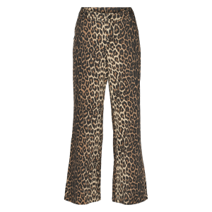 Anna Pants